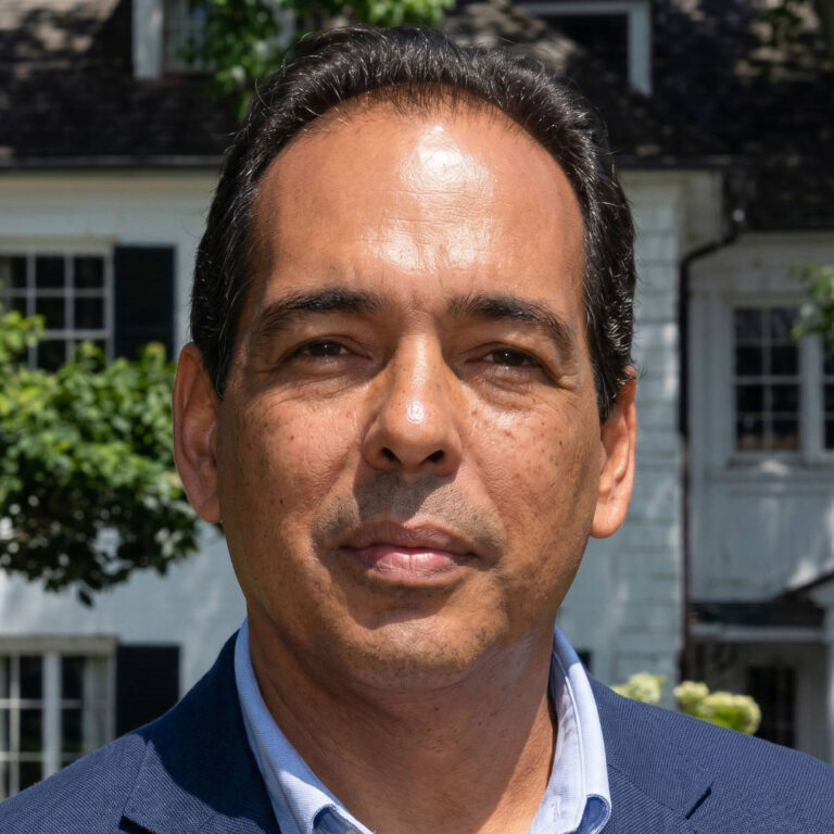 Raúl Rodríguez
