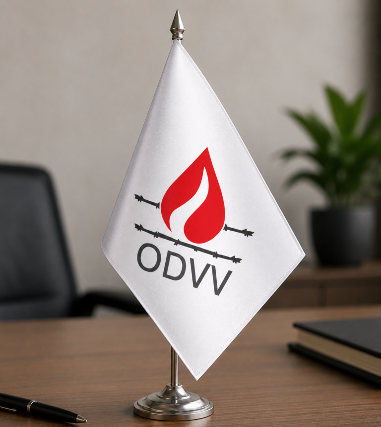 odvv statements